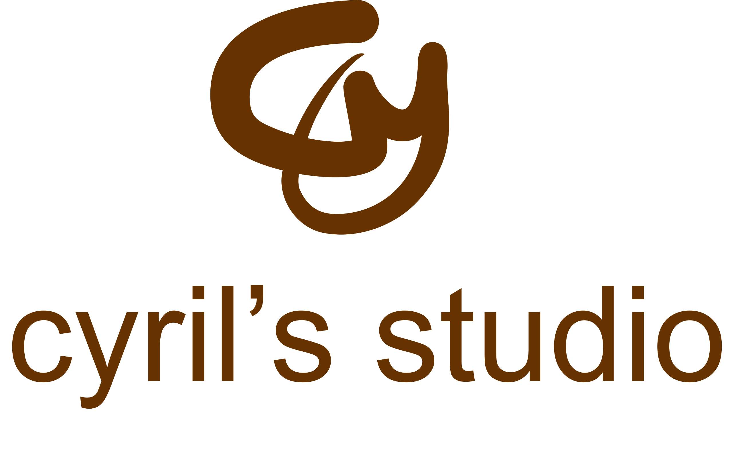 Cyrils